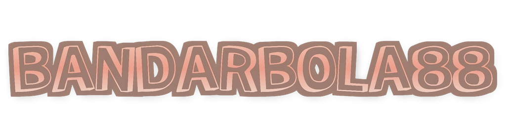 BANDARBOLA88